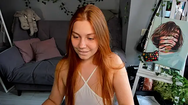 Mira-Werner live