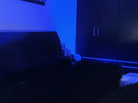 veronicabrown_xxx live