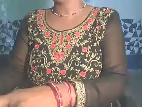 Sexy_Khwahish live