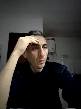 Alejandro83bsf live