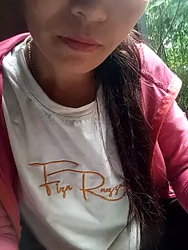 Heryy_xx live