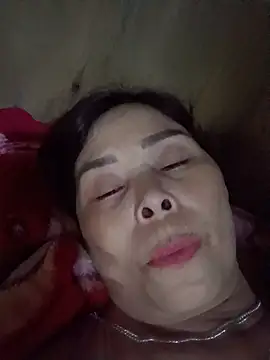 Kiki_sexyy live