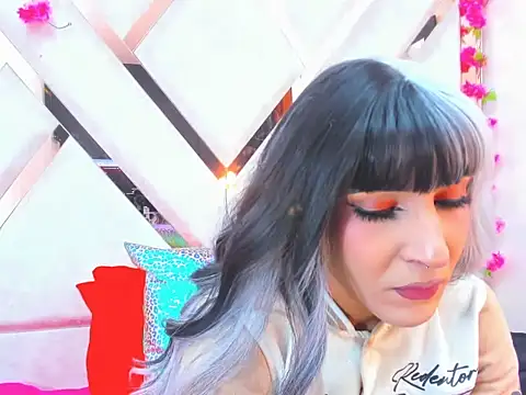 georgina_gio1 live