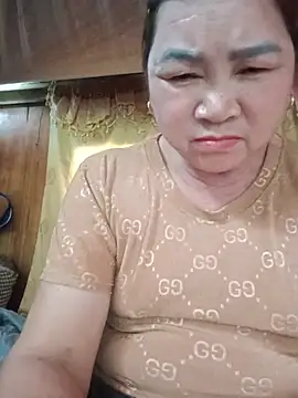 QQ_sexy live
