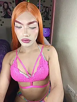 Kitty_Queen_12 live