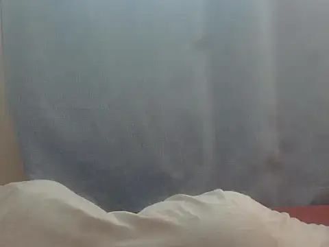 miss_brown_gal live