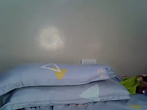 nganealute live