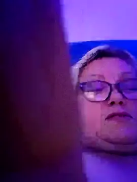 hotnicz10 live