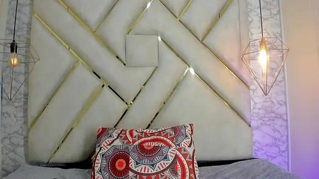 nalalye_cruzz_ live