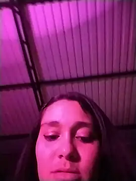 Astrid_williams live