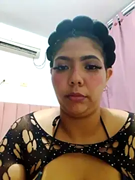 Izel_ live