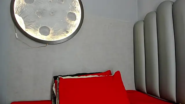 Golden_kiss23 live