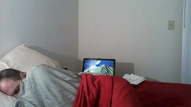 Jbblair01 live
