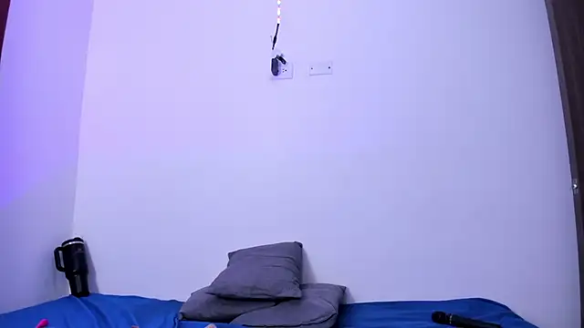 Renata_reyes11 live