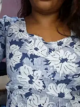 Marathi_jiya1 live