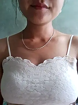 Mup_mim live