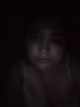 Angelly_ricura live