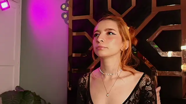 Justmia69 live