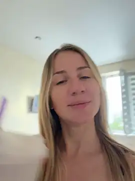 AnnaMist_ live