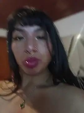 MeelFox live