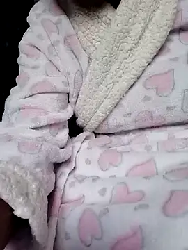 princess-boobz live