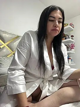 candy69- live