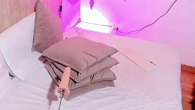 kelly_666 live