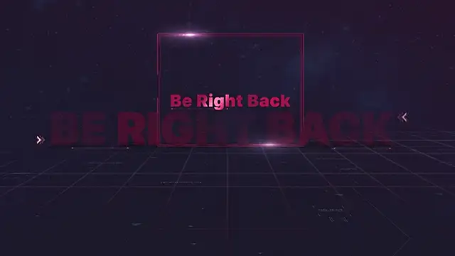 kiabigdiick live