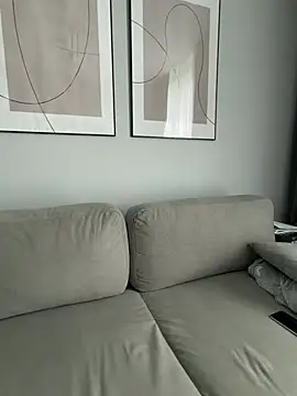 _Patricia_P live