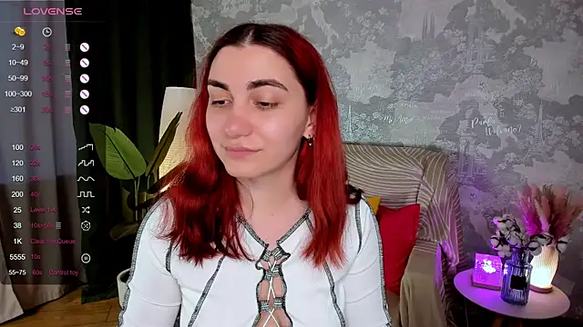 hannacheekss_ live