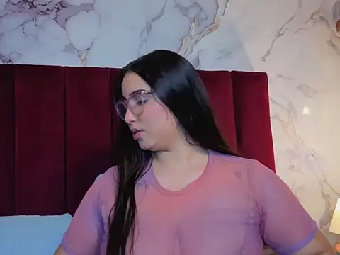 JESSYCORTES live