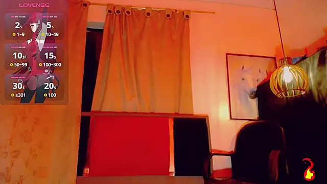 bianca_dream_ live