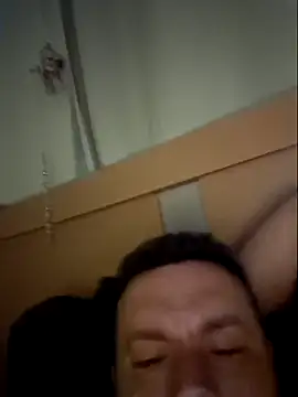 comeraba live