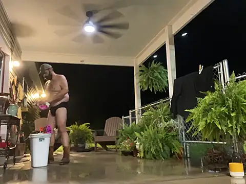 BootsAndCountry live