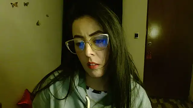 ella_peck live