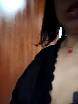 RossyAlvarez live