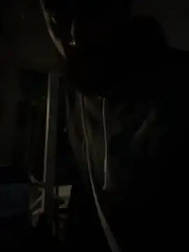 HungStr8Lightskin live