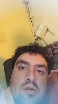 Satiritaxxx live