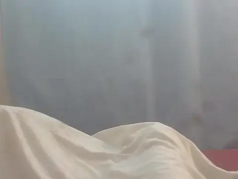 miss_brown_gal live