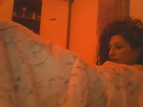 Bebita-zmp live
