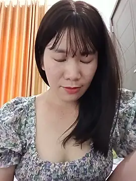 Bondgirl_9 live