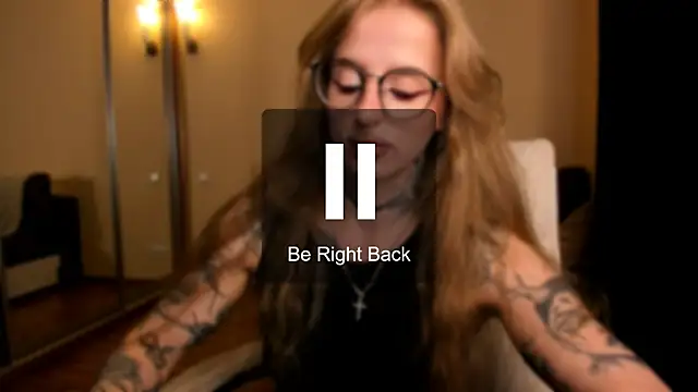 harley_kimm live