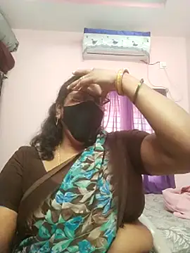sarala_telugu live