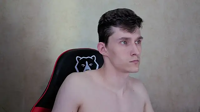 touch_me7 live