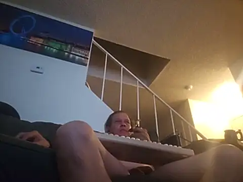 yourMasterisBored live