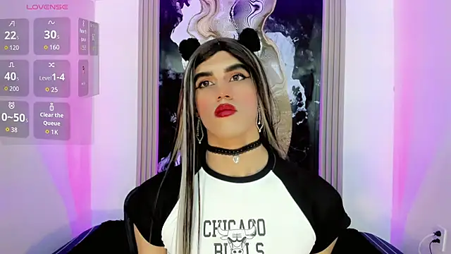 Tiffany_Velanyer__ live