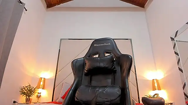 Jayden_VanceJS live