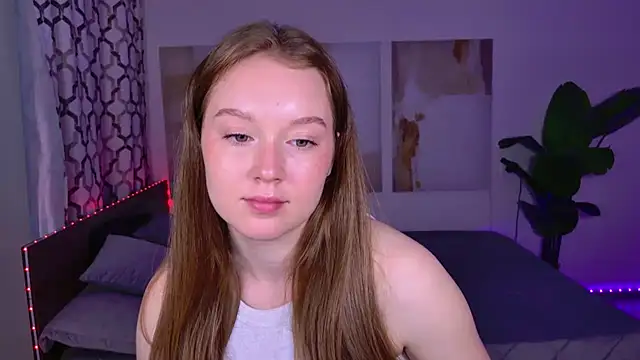 ValeriSunny live