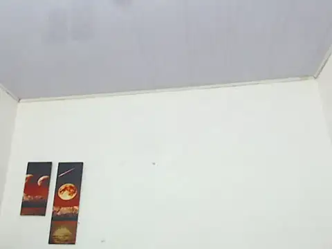 whitneytt live