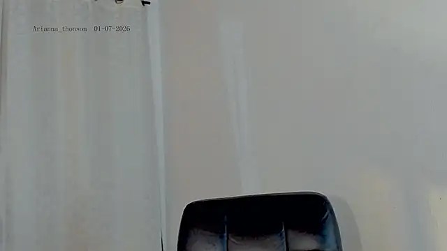 Arianna_t profile